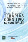 ticc Apuntes Técnicas de intervención cognitivo-conductuales