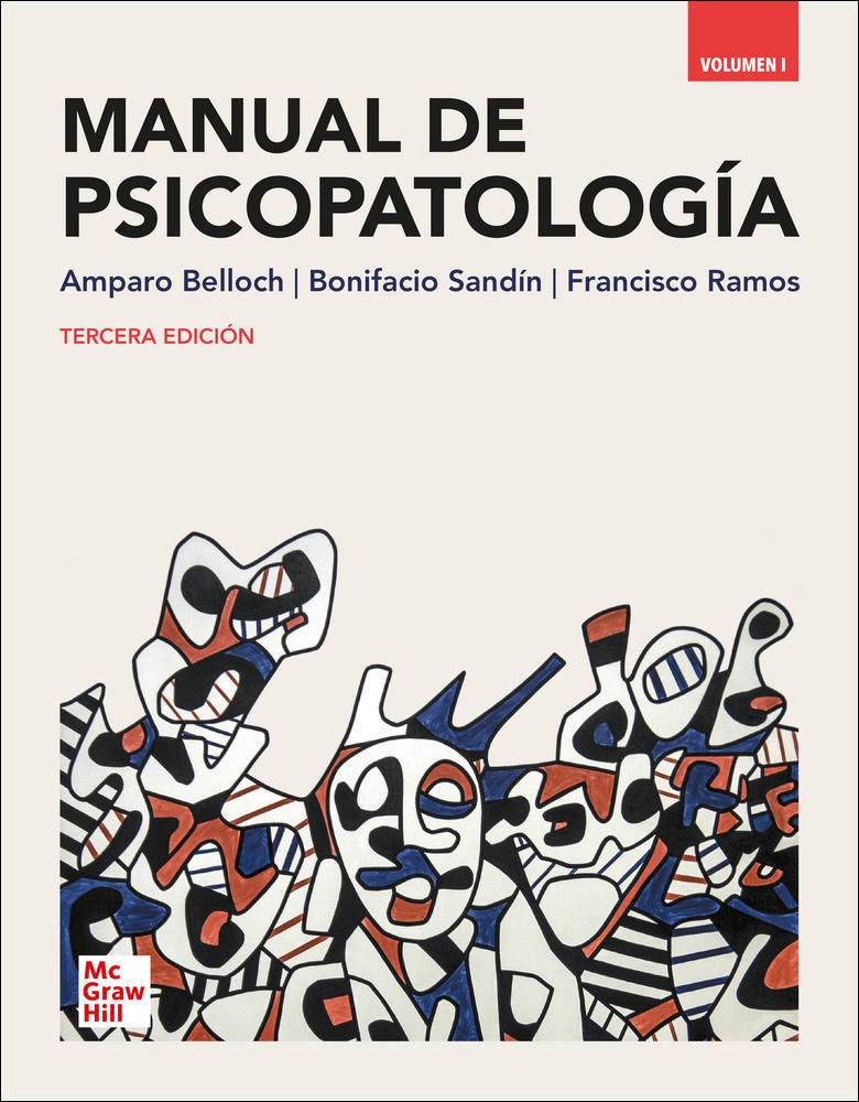 psicopatologia Apuntes Psicopatología