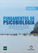 psicobiologia Apuntes Fundamentos de Psicobiología