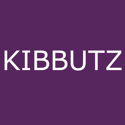 kibbutz Elecciones a representantes de estudiantes 2019