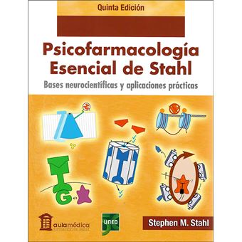 psicofarmacologia Apuntes Psicofarmacología