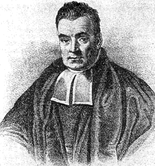 Thomas Bayes EL TEOREMA DE BAYES
