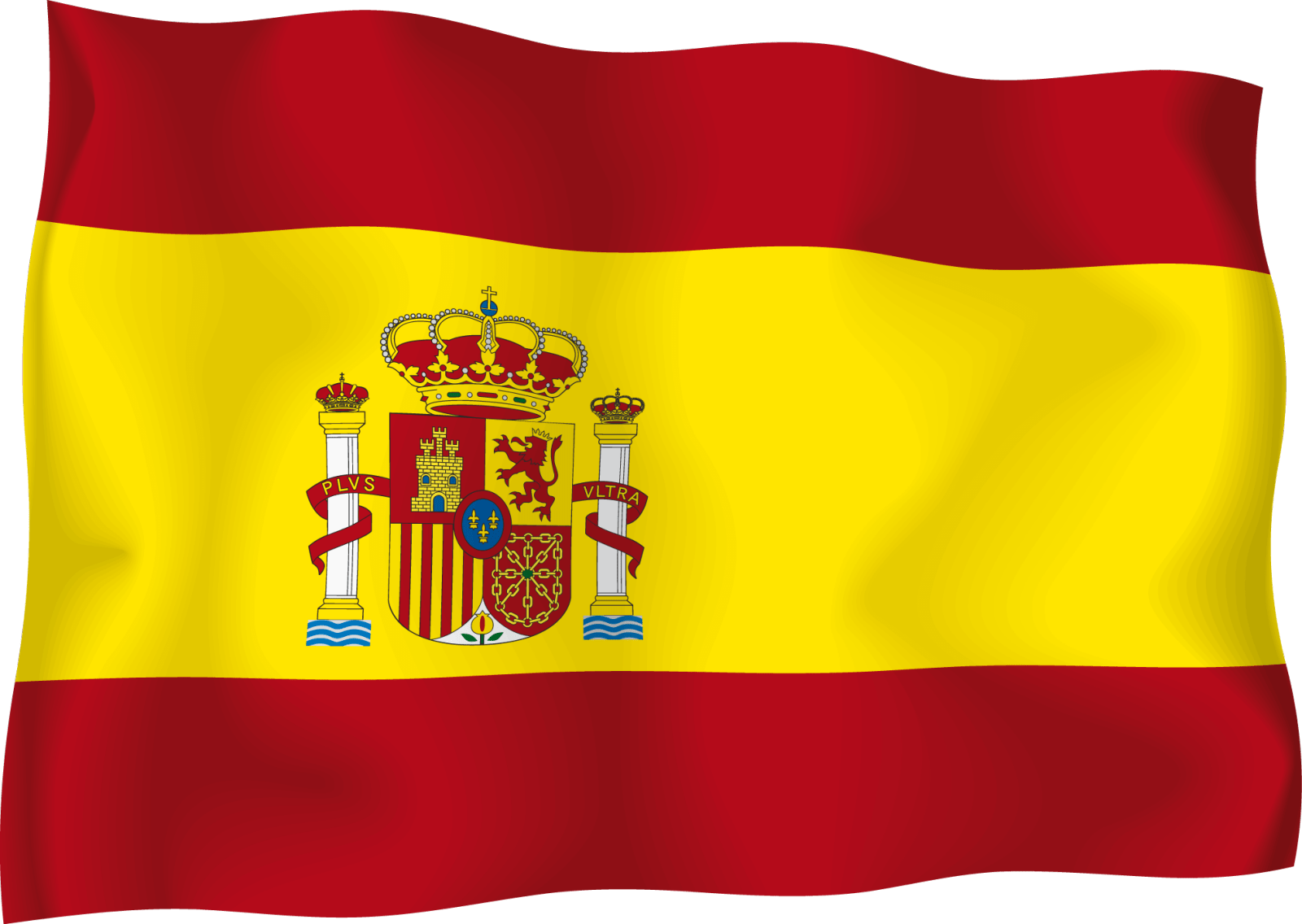 españa Constitución Española